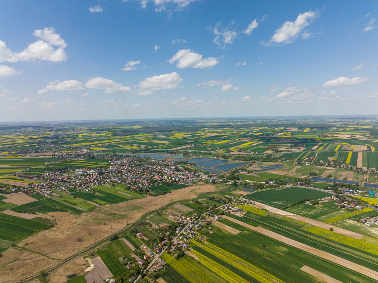 DJI_0825-HDR
