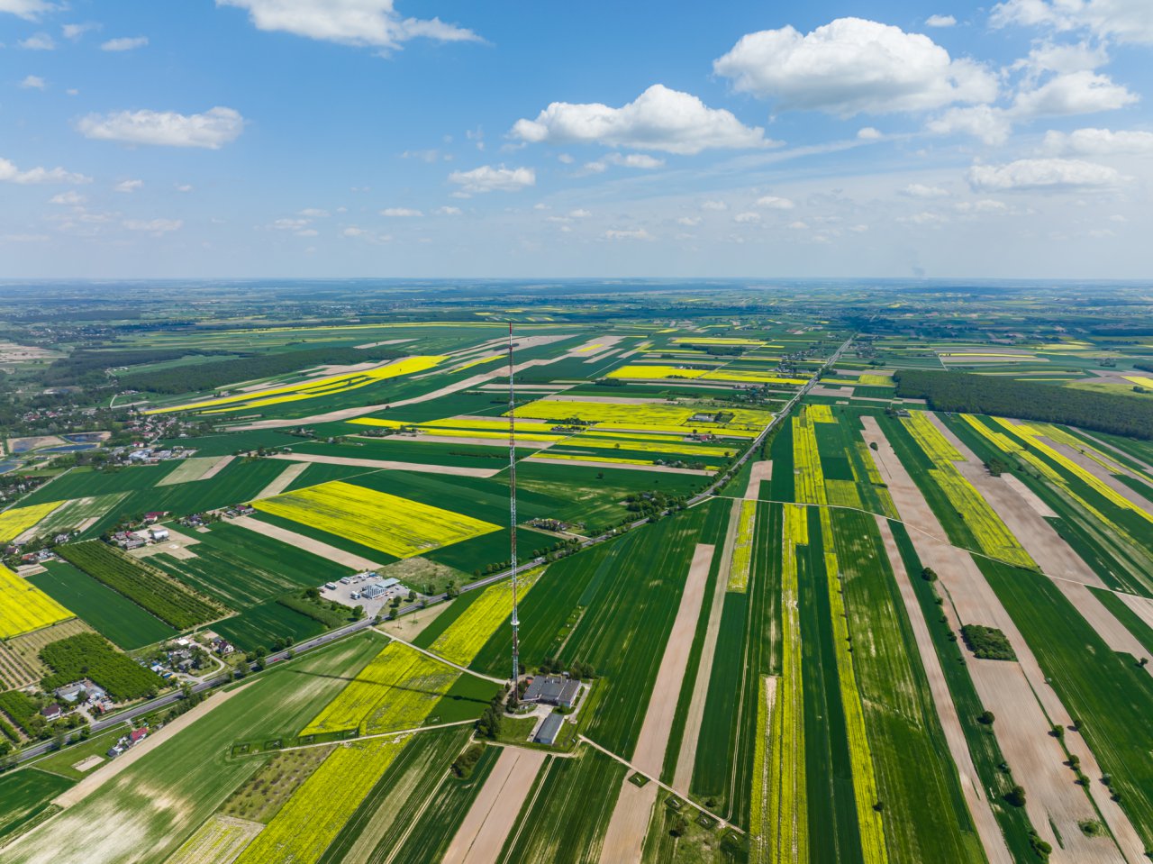 DJI_0846-HDR