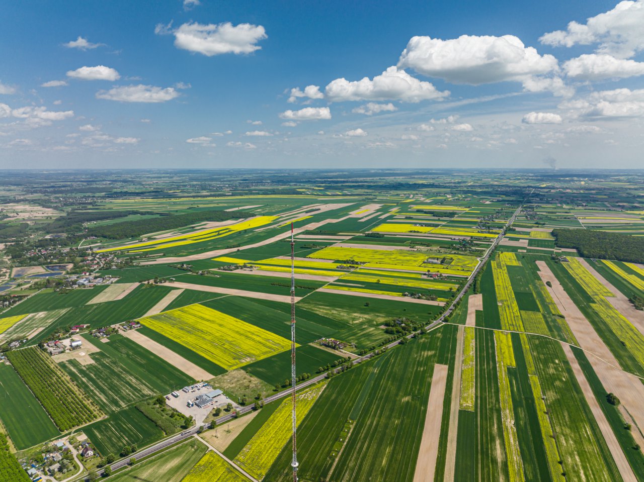 DJI_0875-HDR