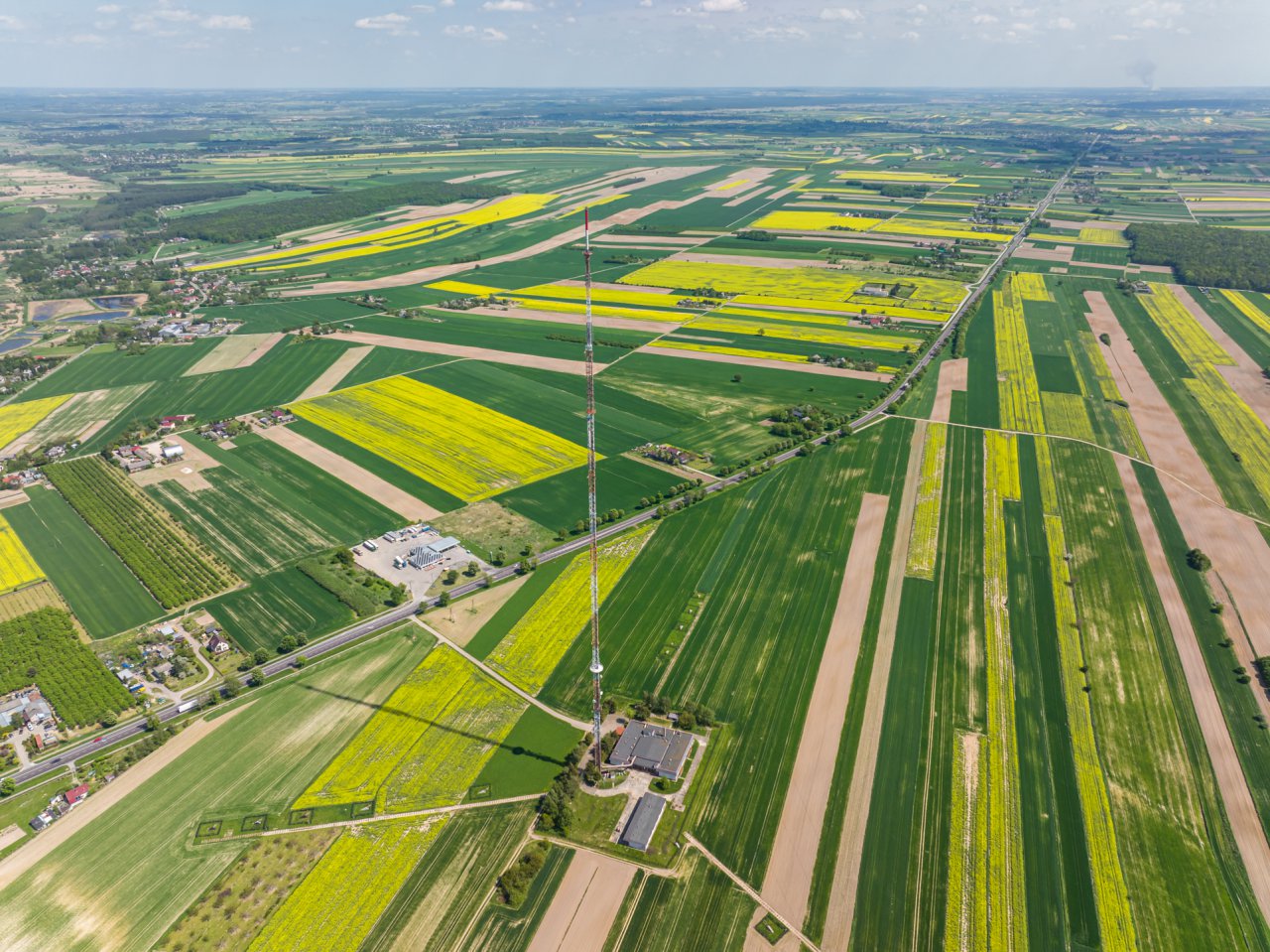 DJI_0880-HDR