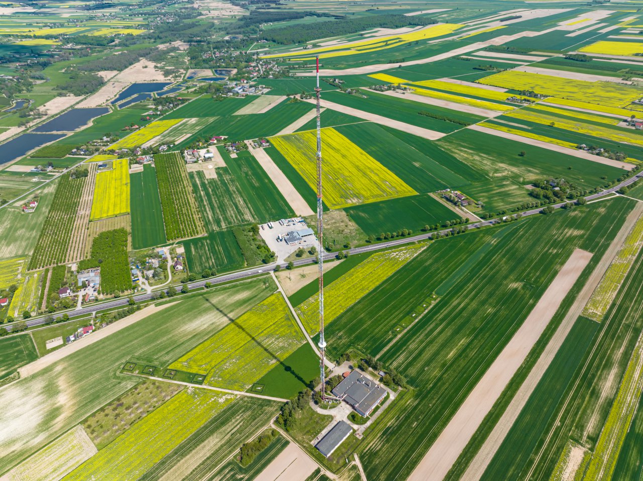 DJI_0885-HDR