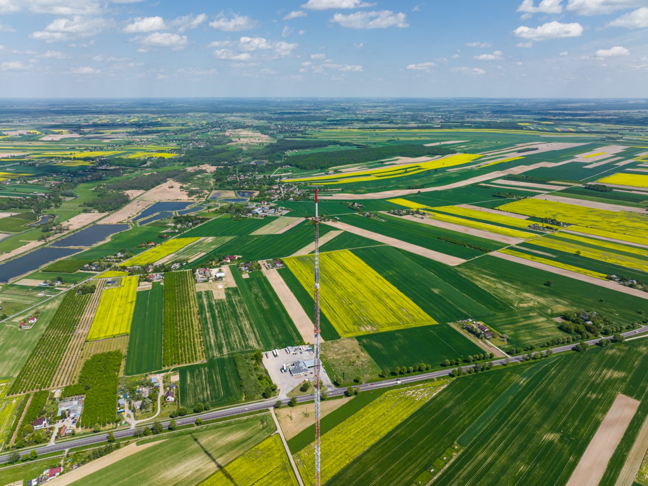 DJI_0890-HDR