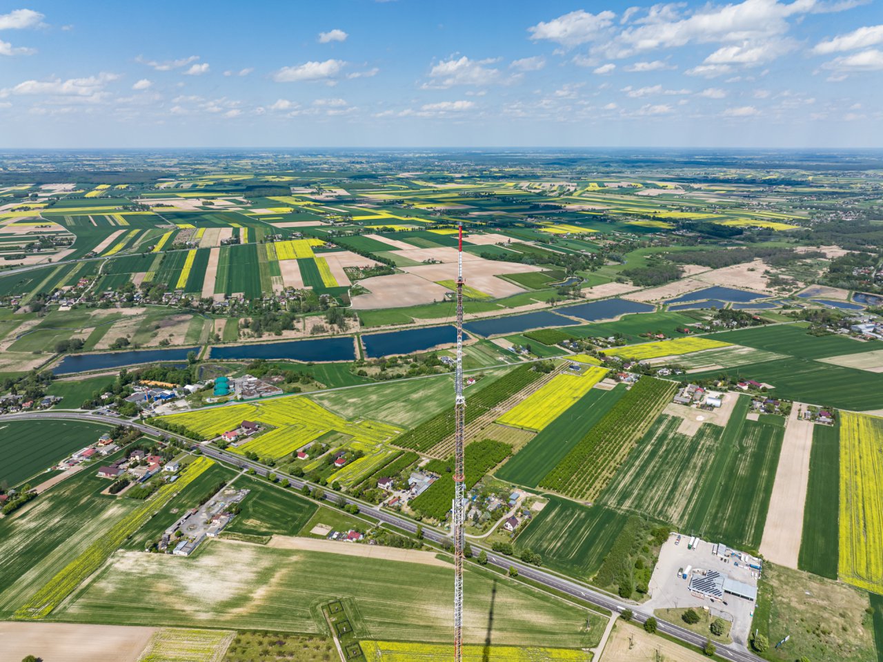 DJI_0895-HDR