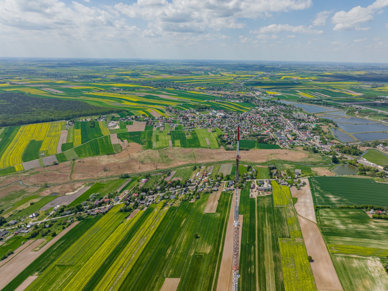DJI_0905-HDR