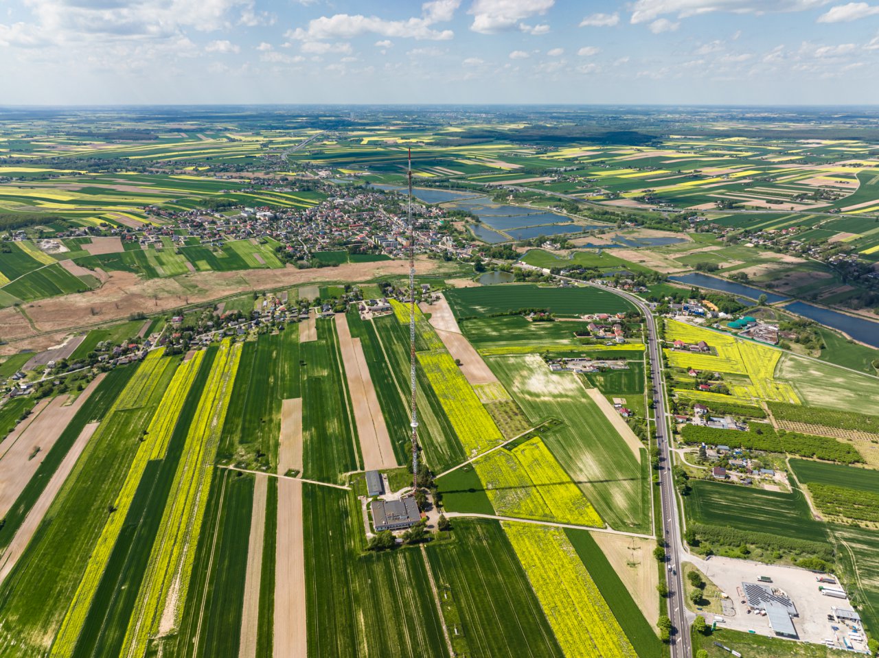 DJI_0920-HDR