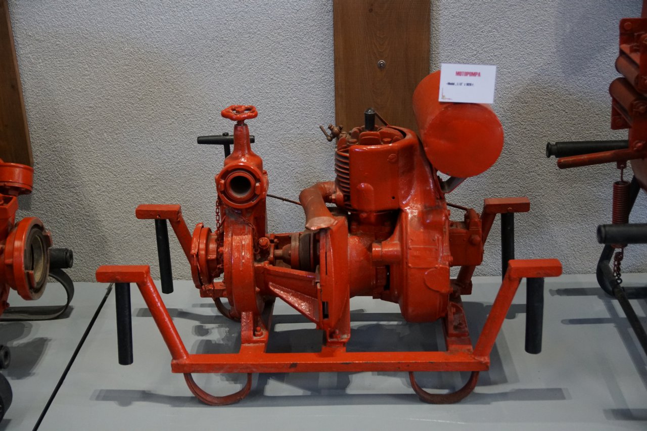 DSC08147