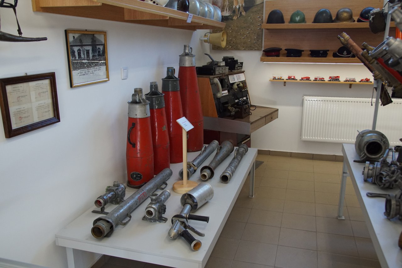 DSC08163