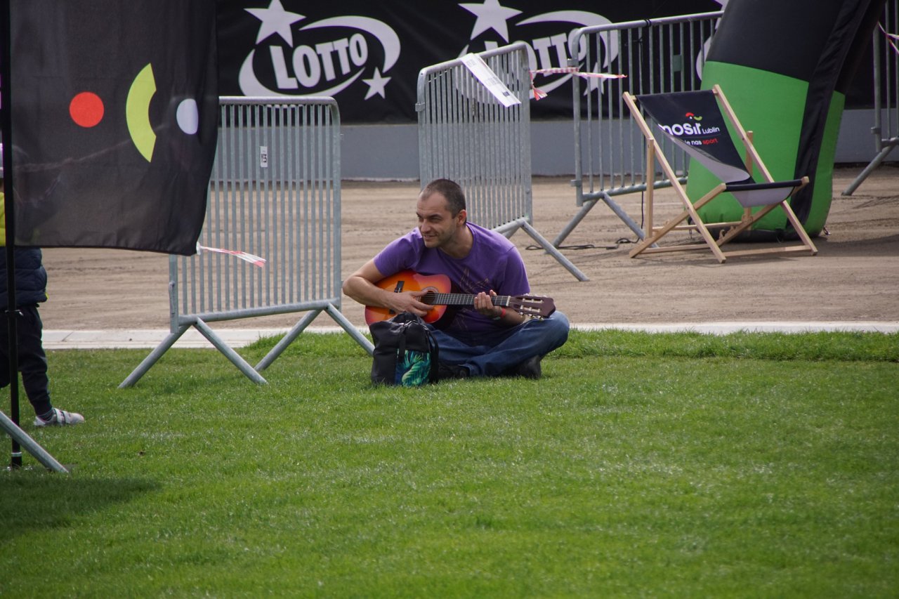 DSC07029