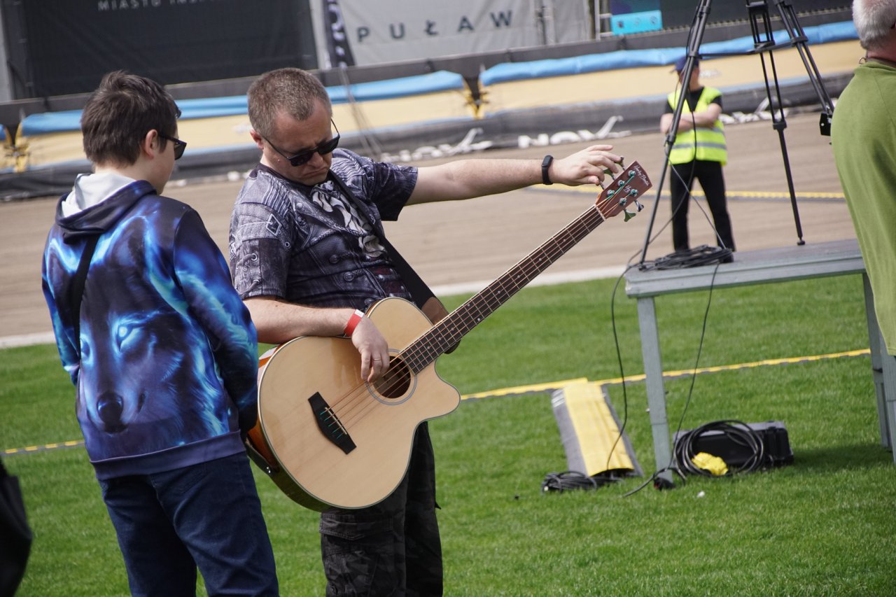 DSC07037