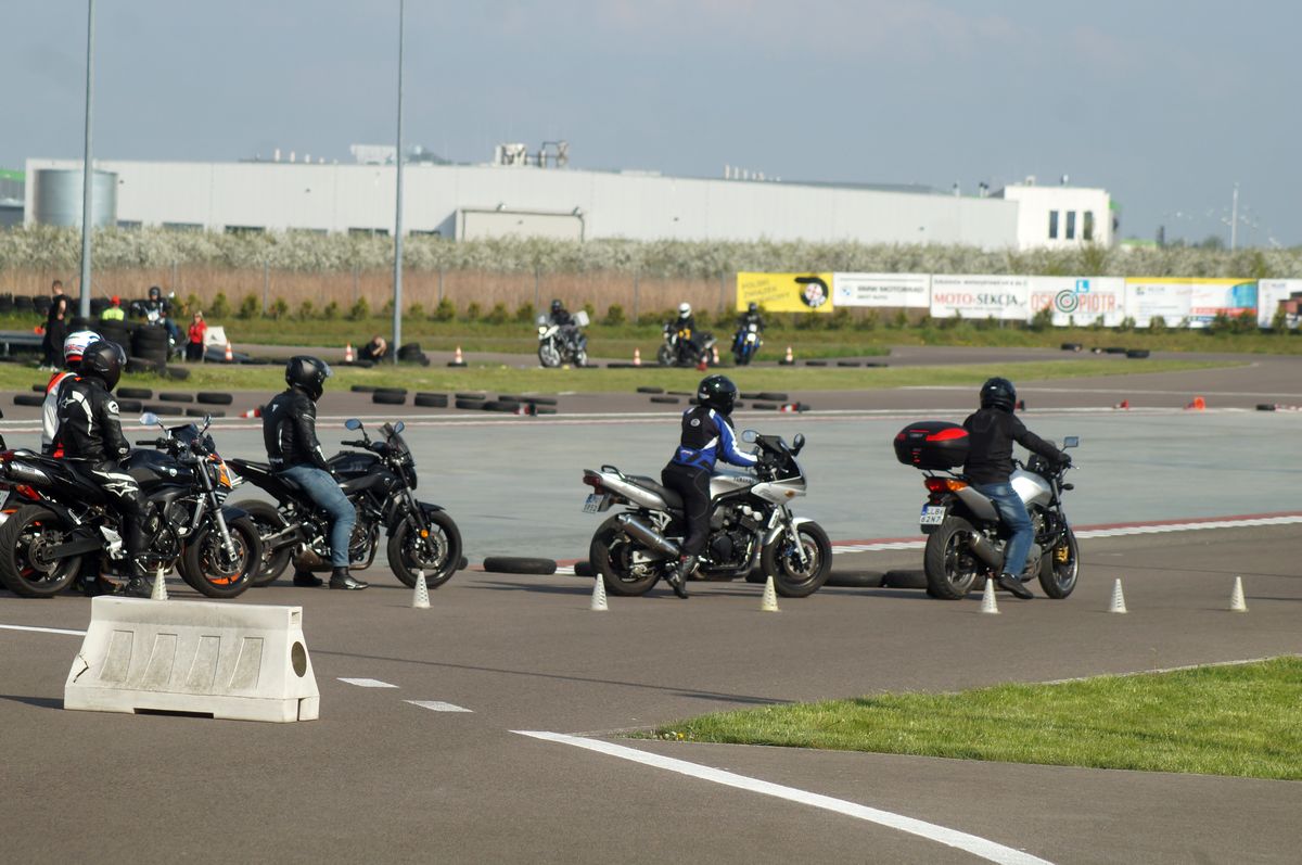 113c50