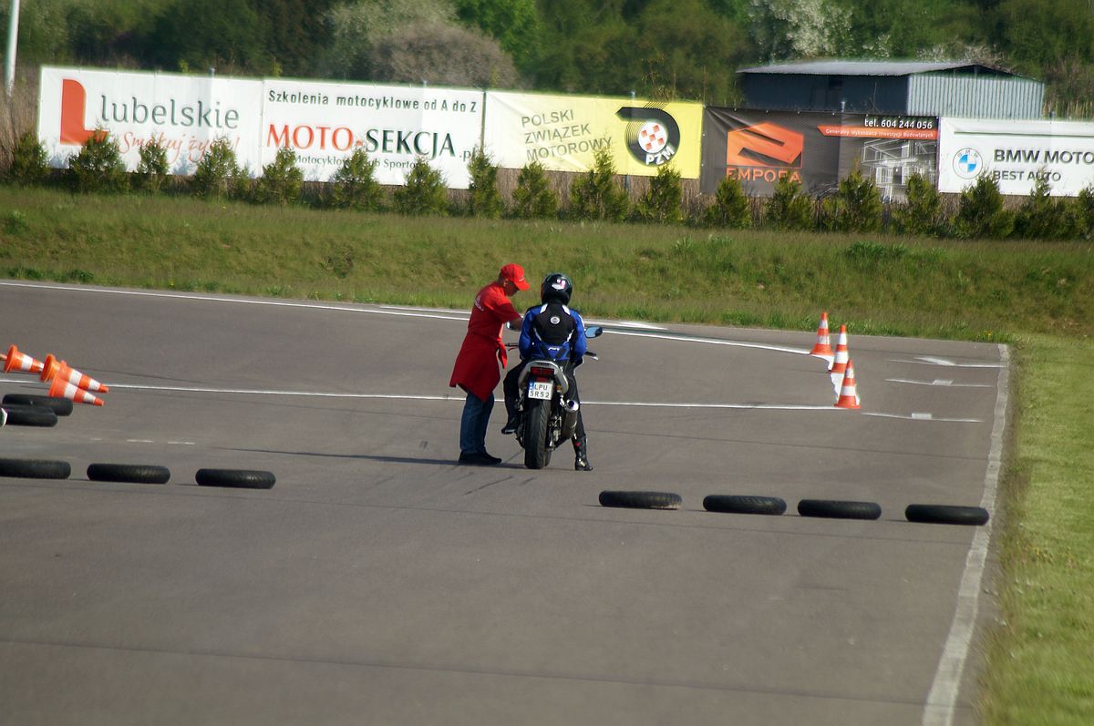 113c56