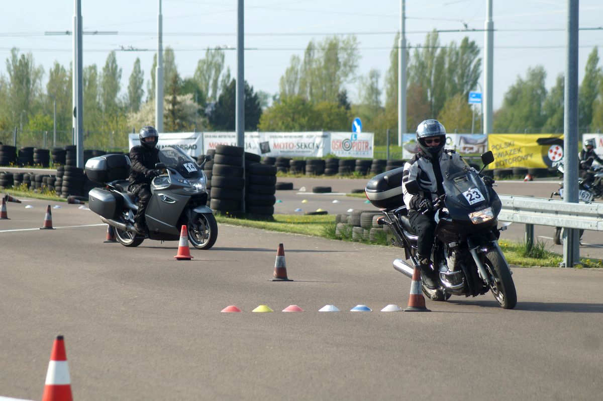 113c60