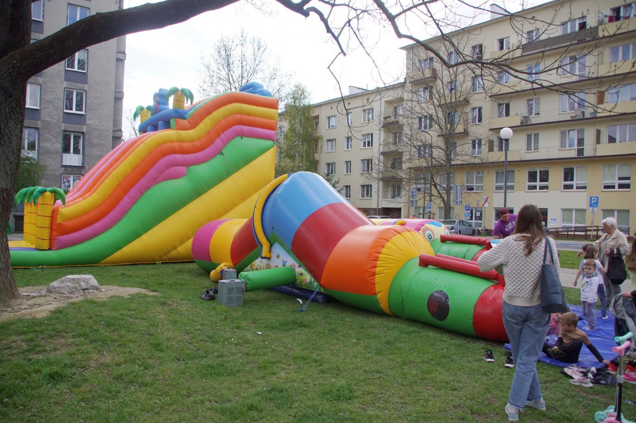 DSC07182