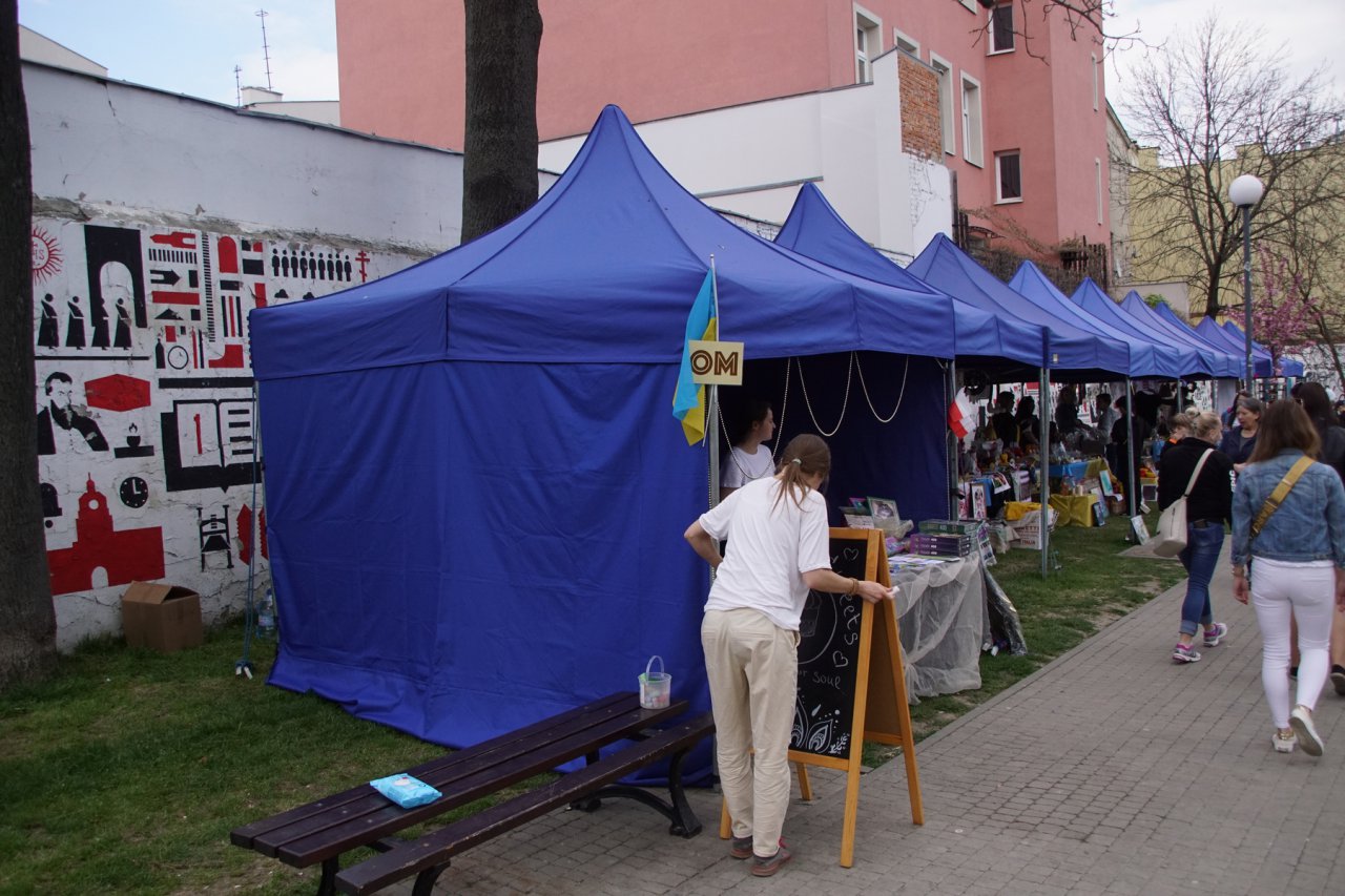 DSC07193