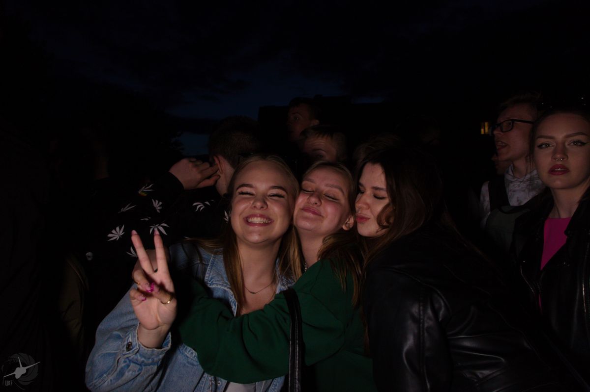 113j79