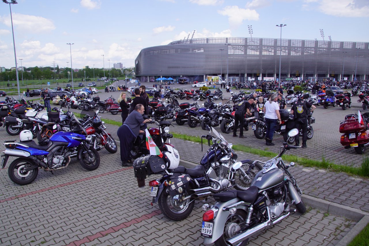 DSC07631