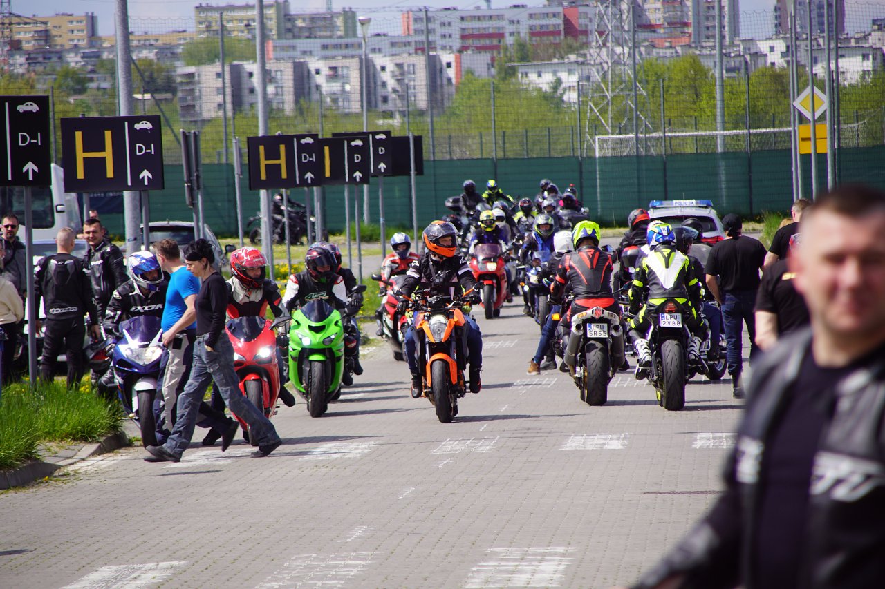 DSC07672