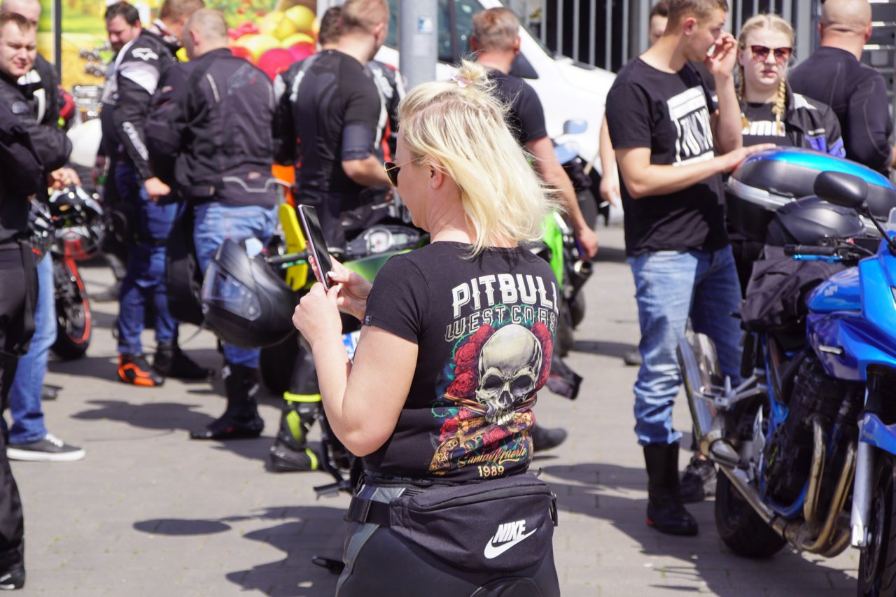DSC07689