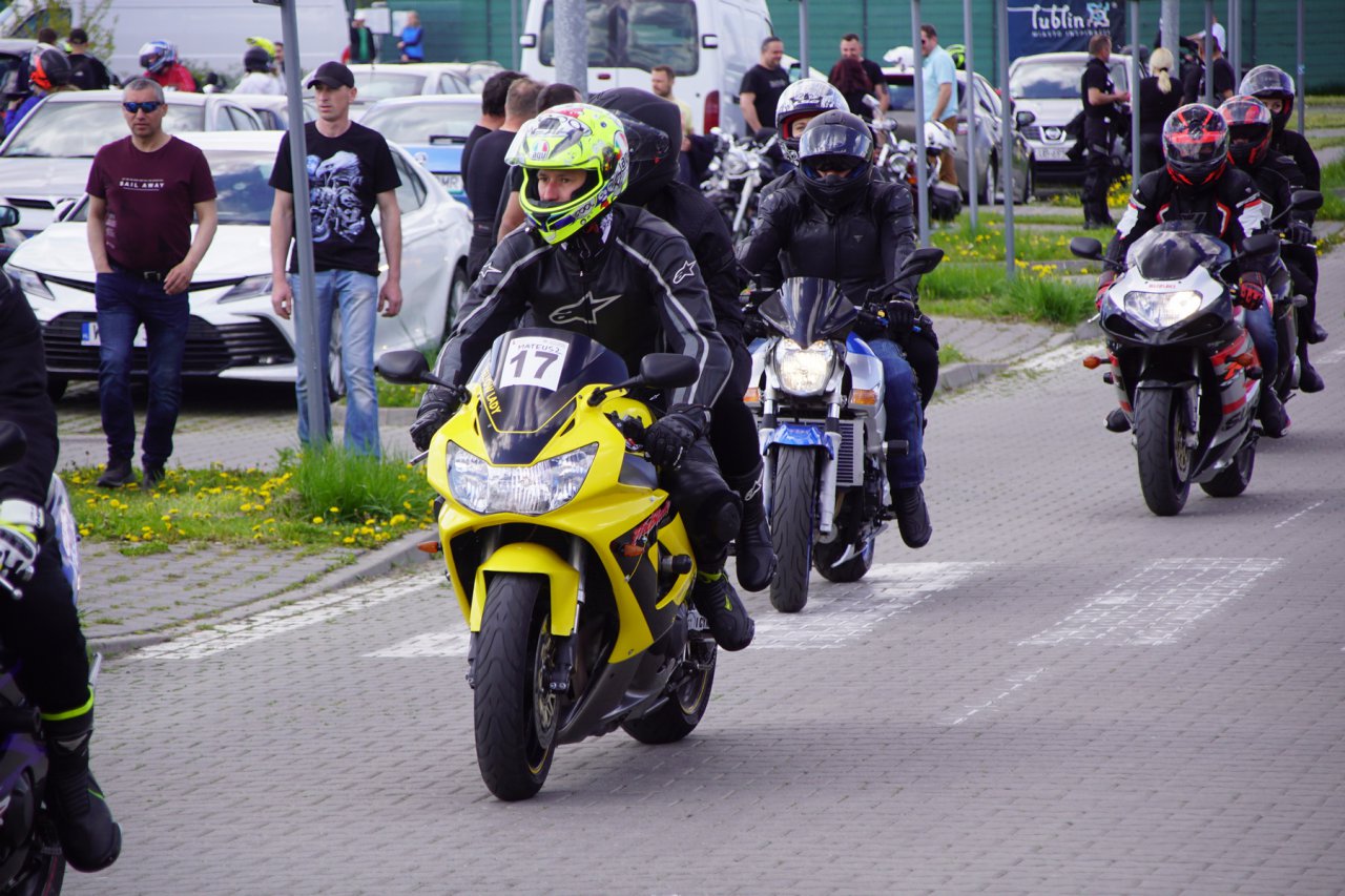 DSC07719