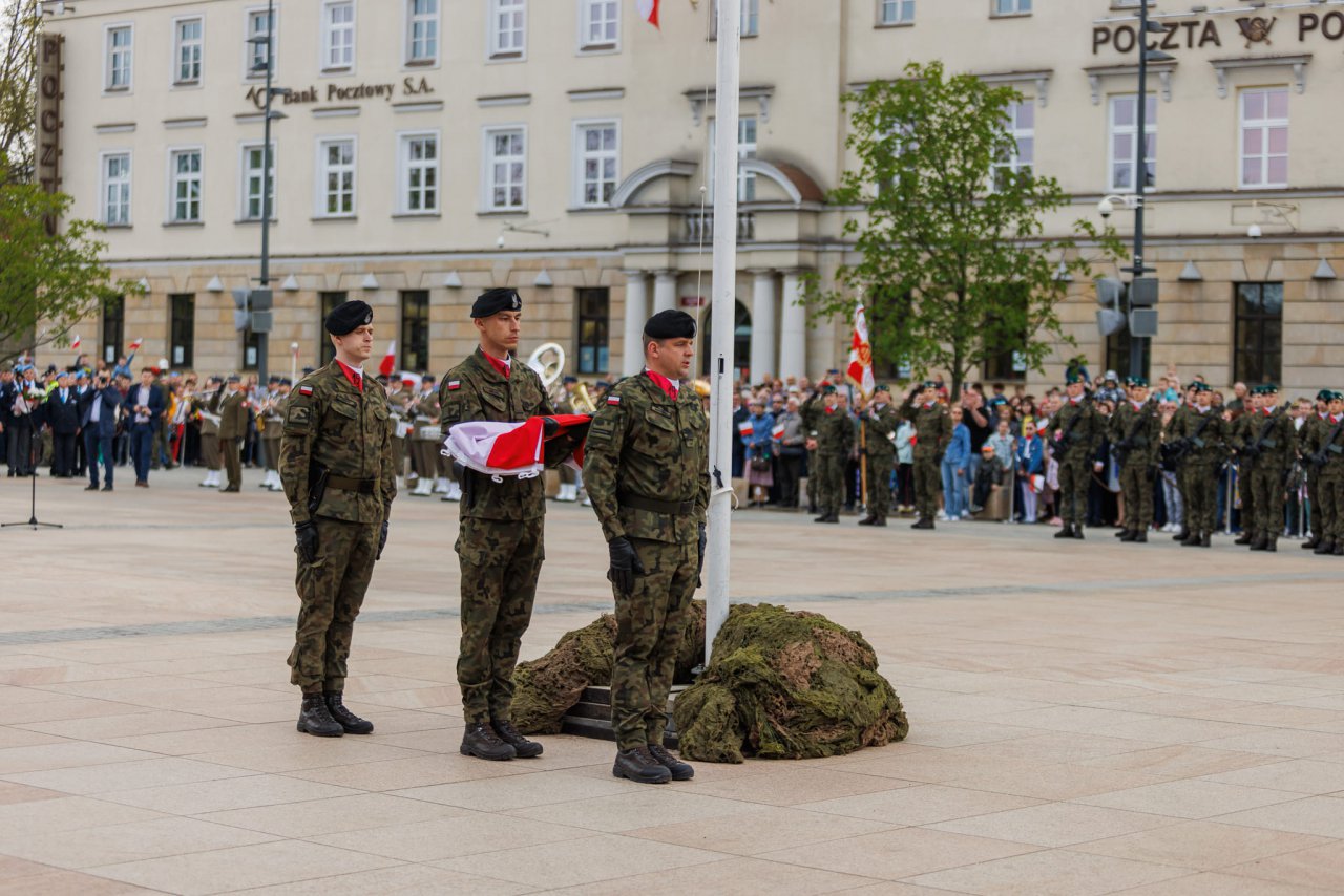 113a50