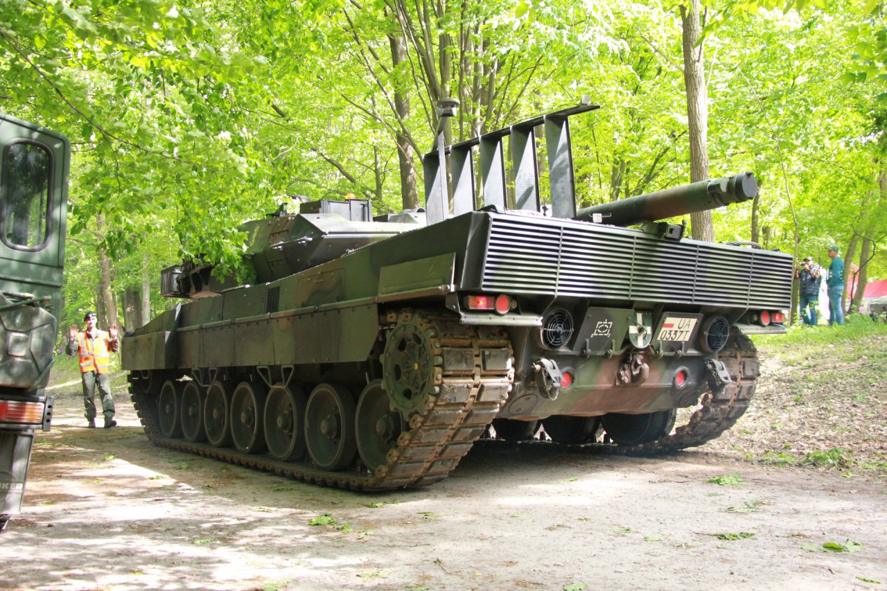 113h94