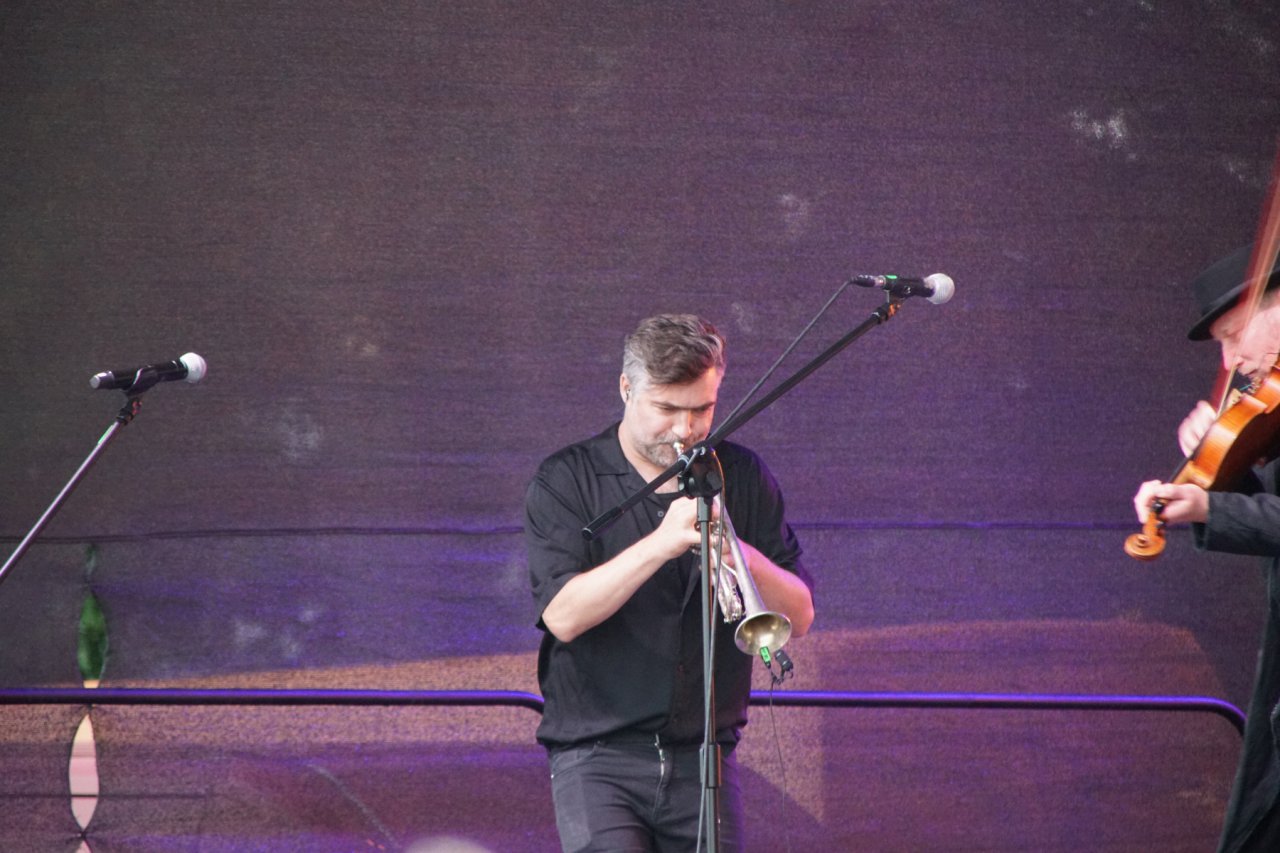 DSC00142