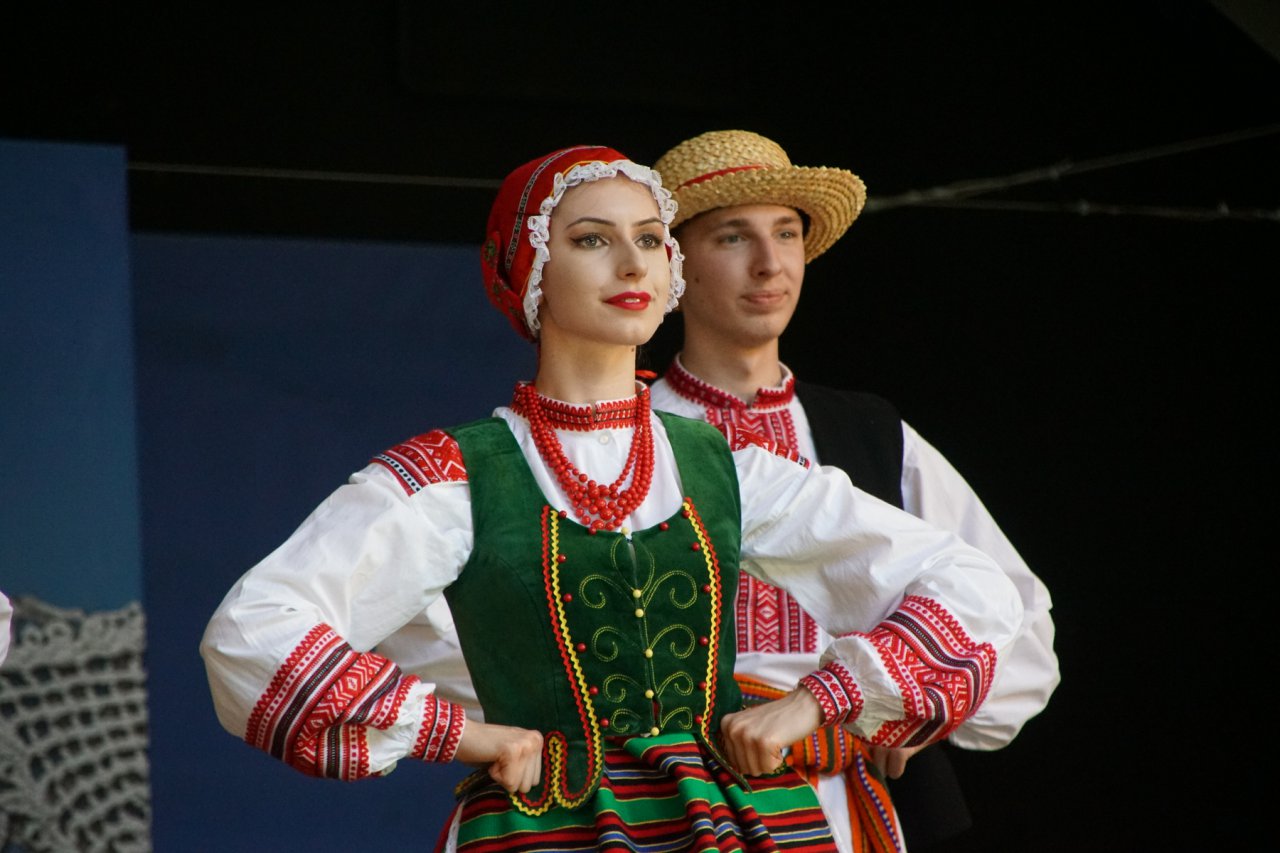 DSC00047