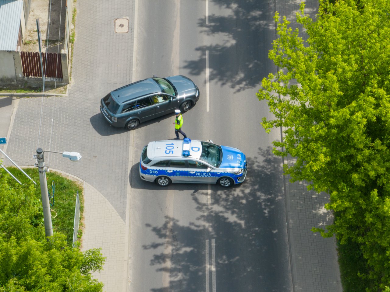 DJI_0085