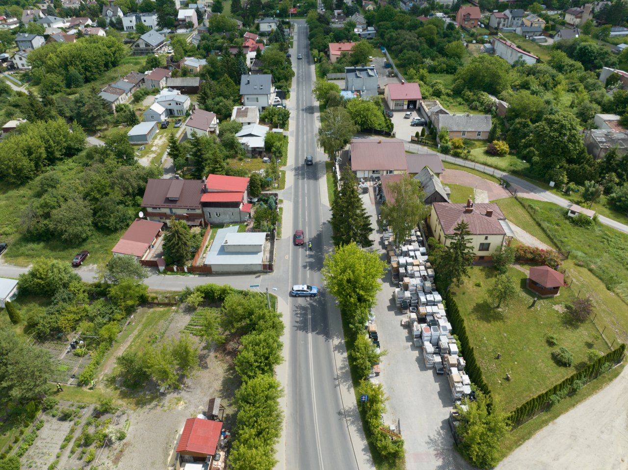DJI_0086
