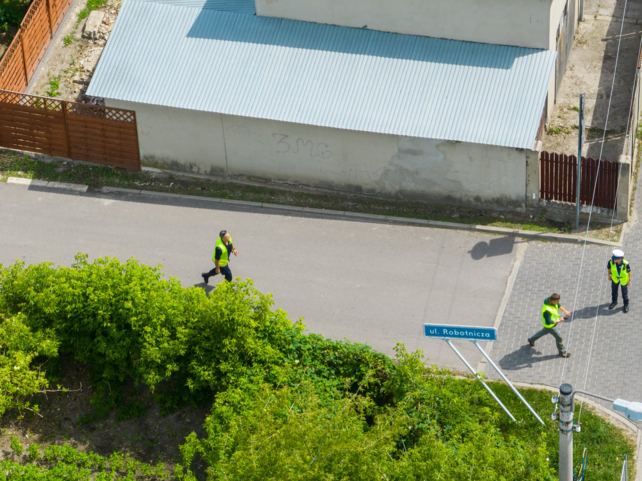 DJI_0087