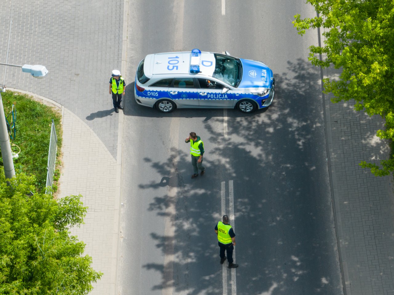 DJI_0089