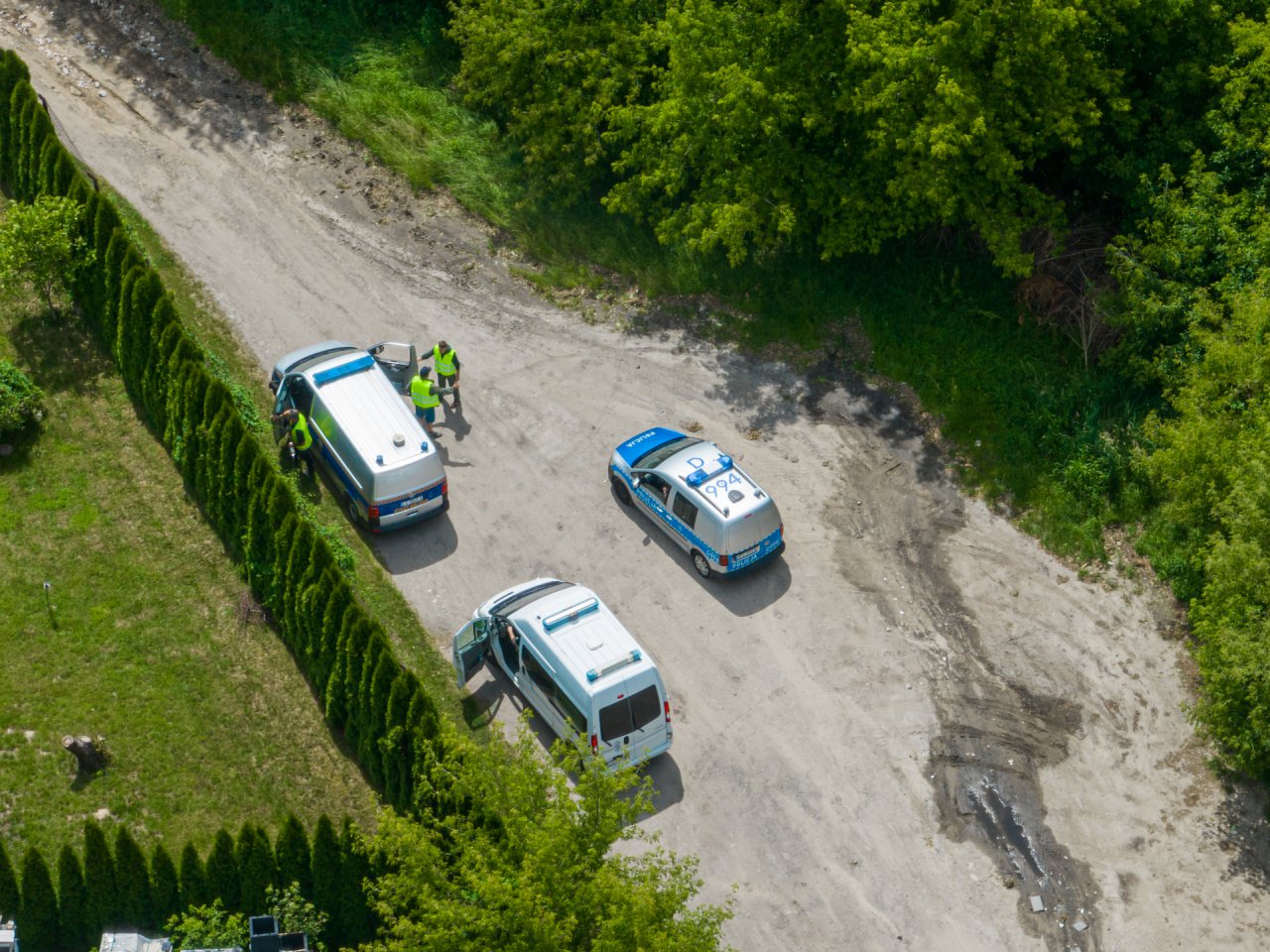 DJI_0101