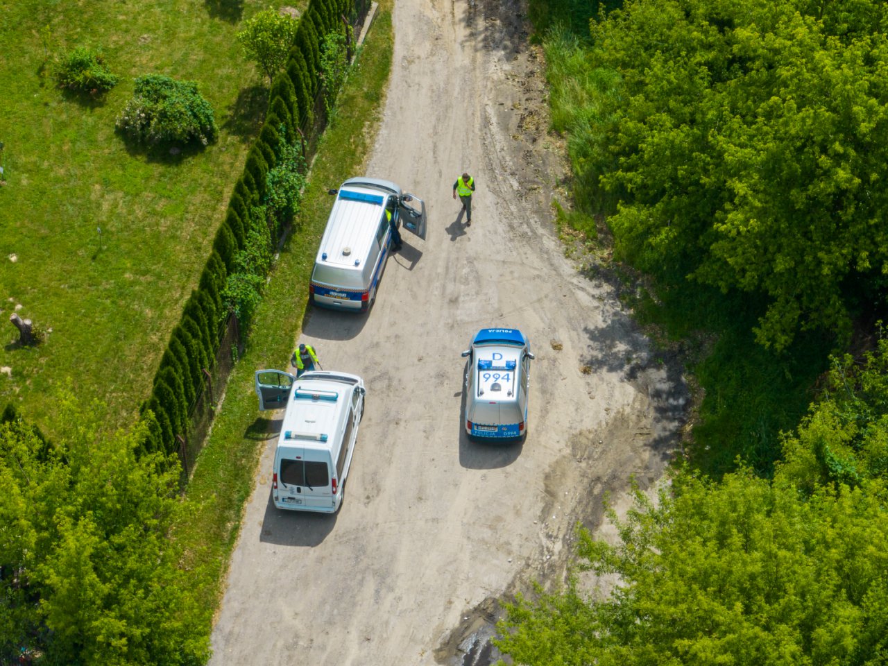 DJI_0106