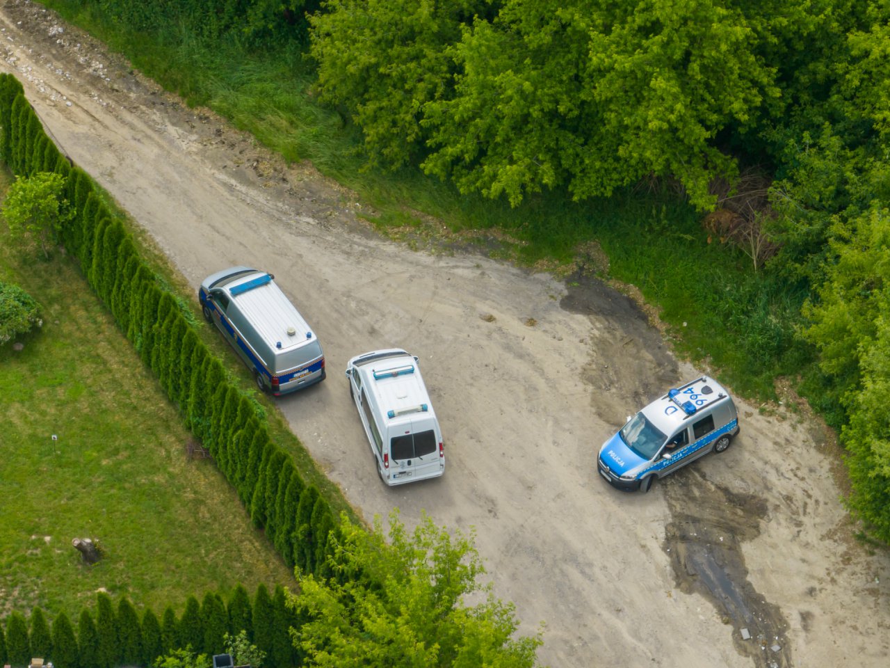 DJI_0116