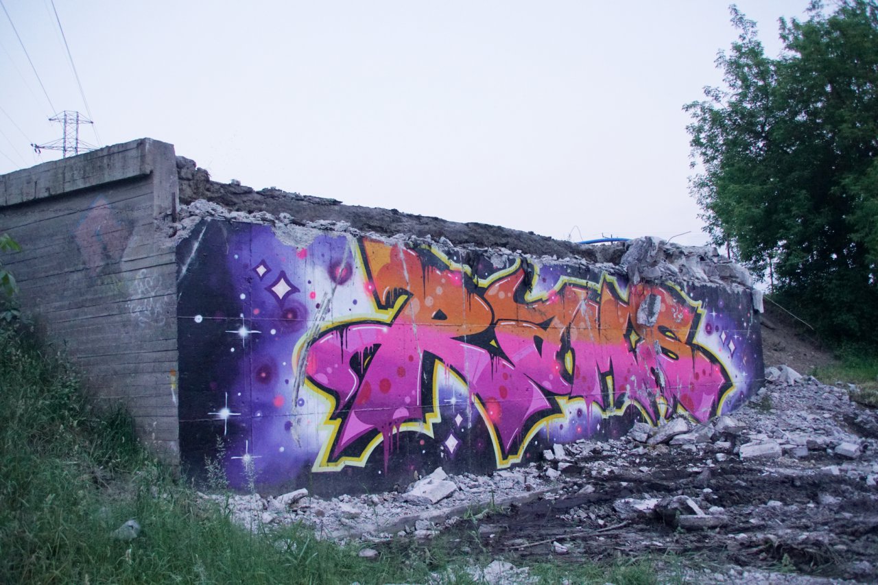 DSC09587