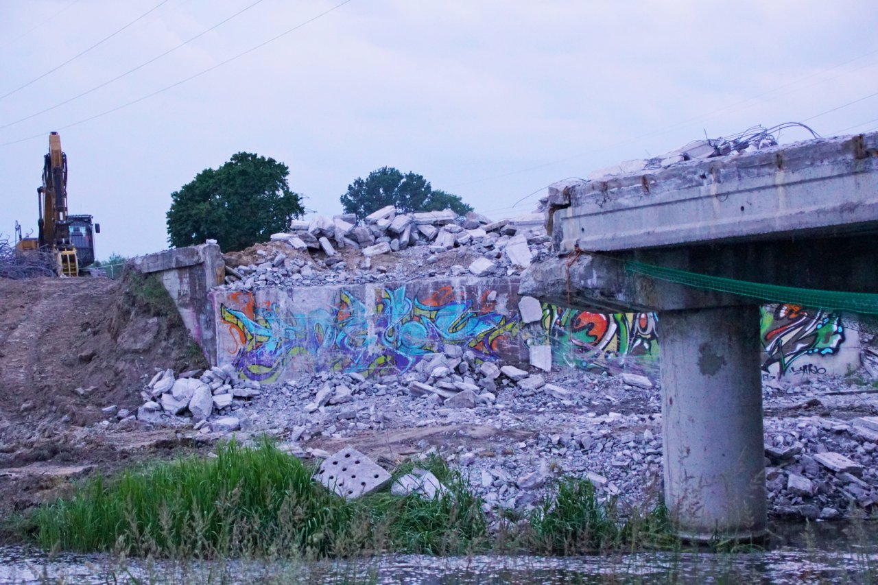 DSC09601