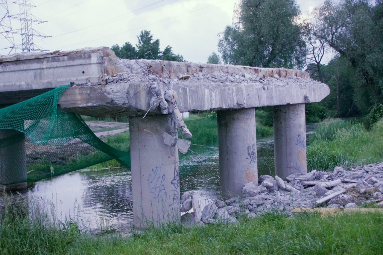 DSC09603