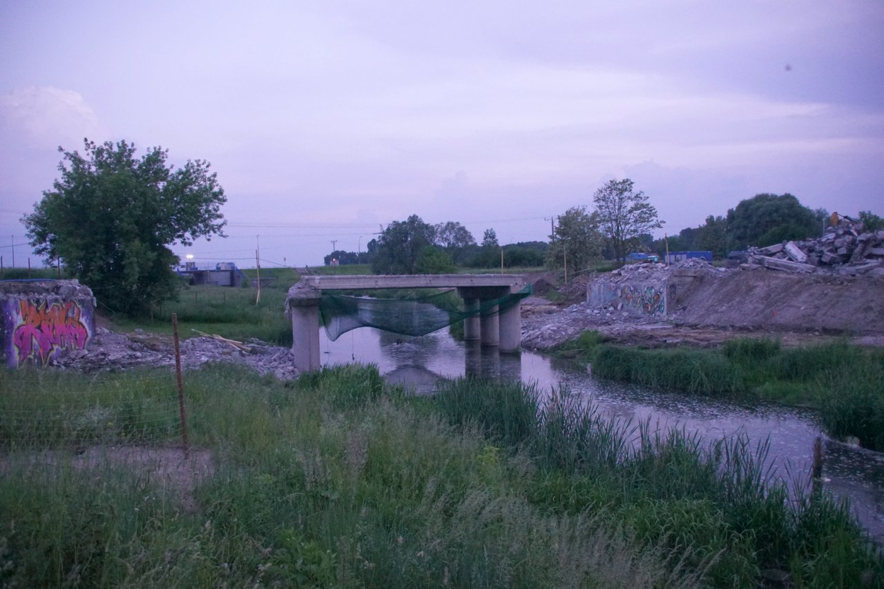 DSC09623