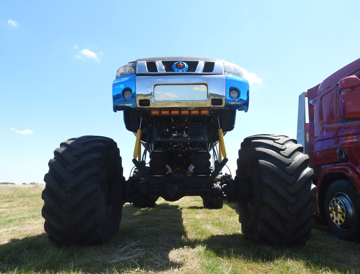 113x42