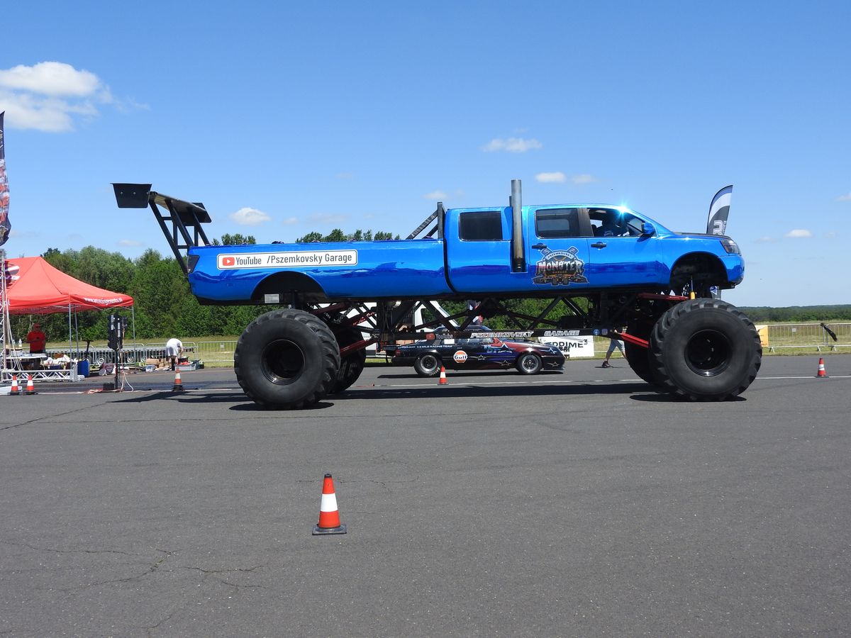113x48