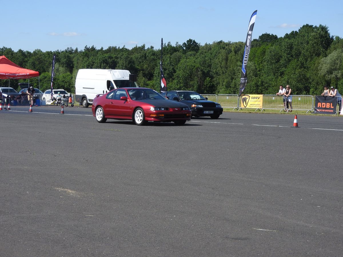 113x66