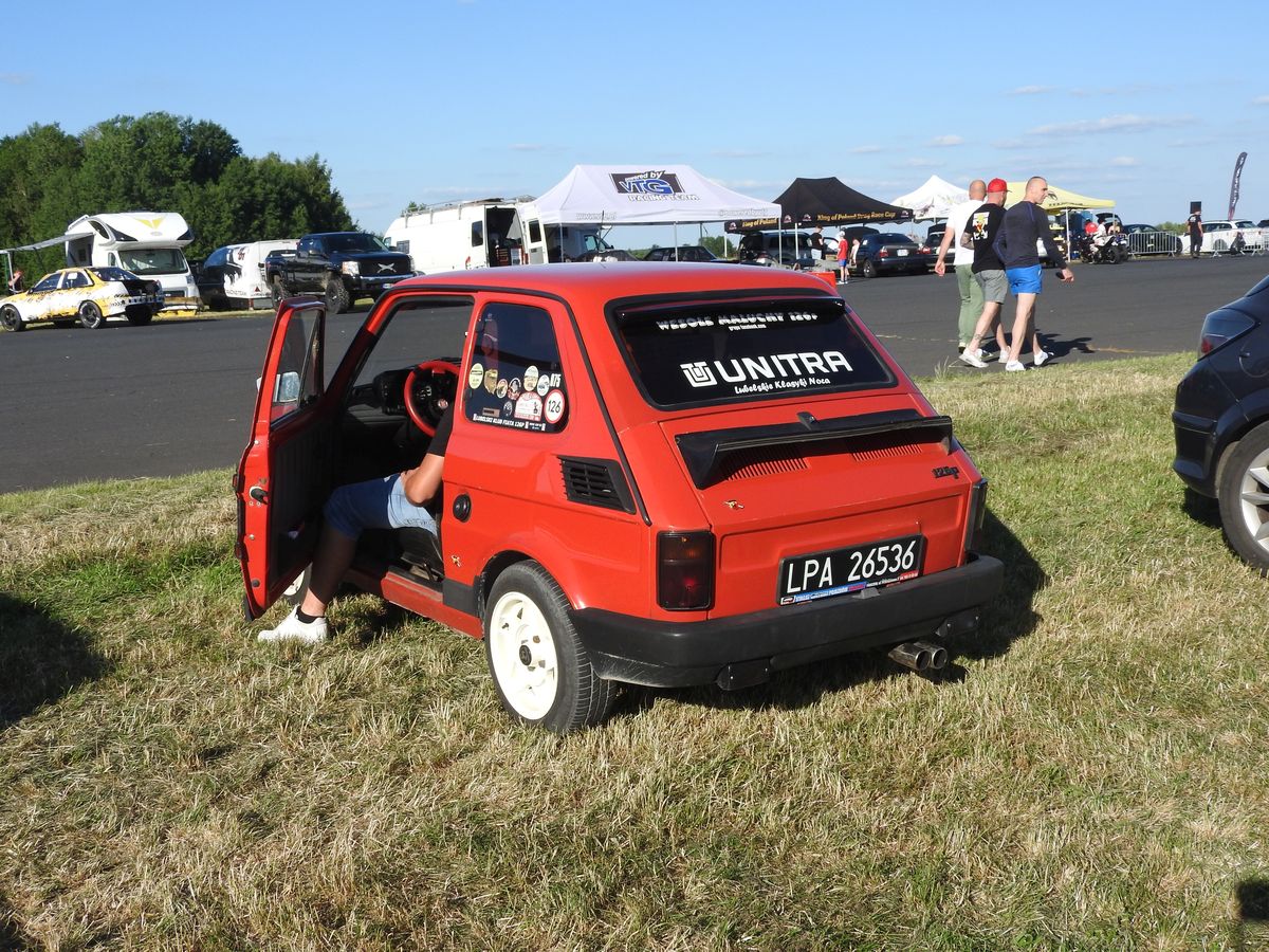 113y4