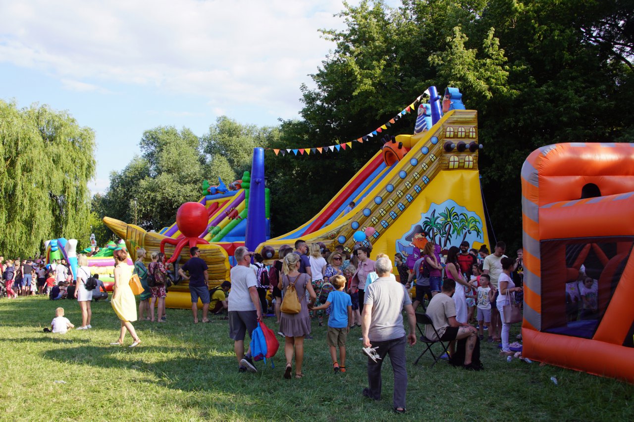 DSC01986