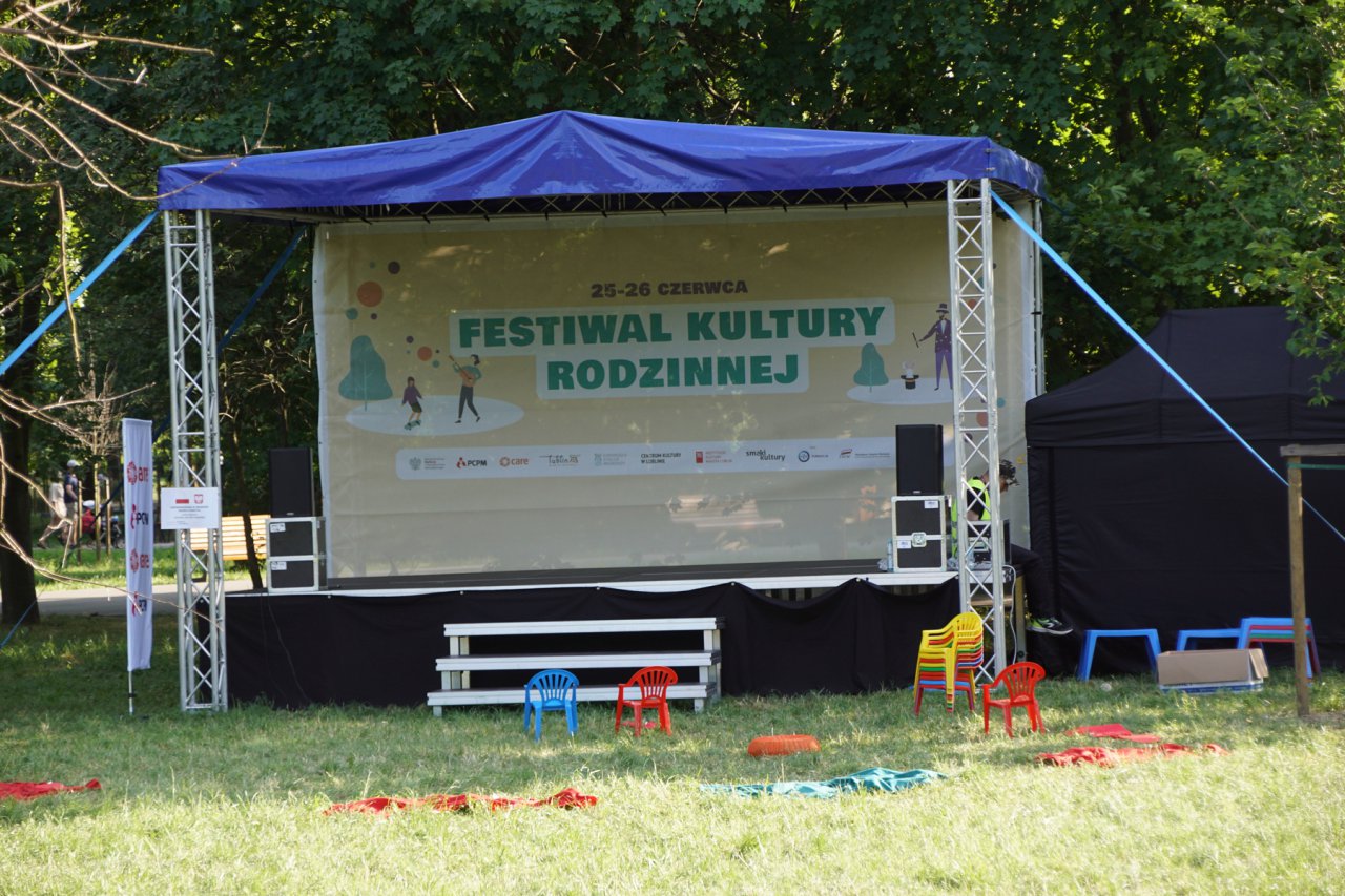 DSC02030