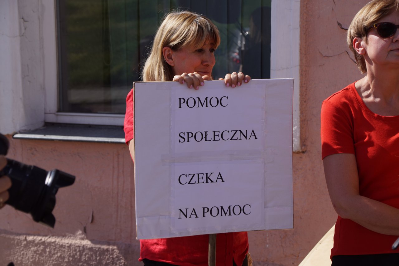DSC00602