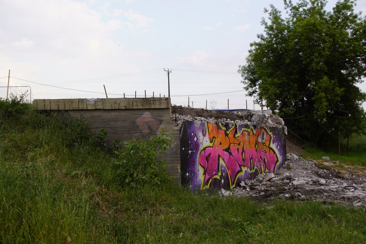 DSC09684