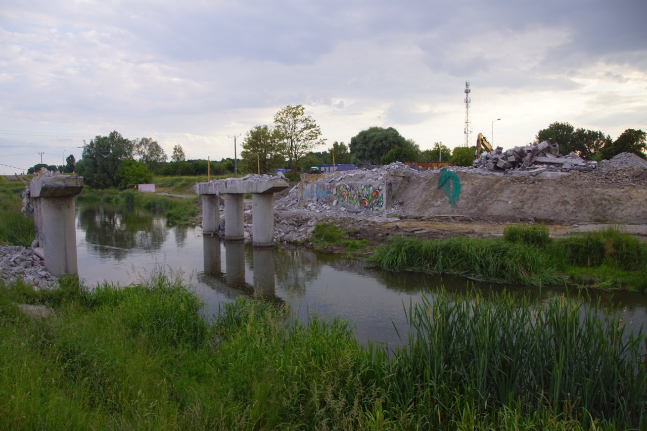 DSC09692