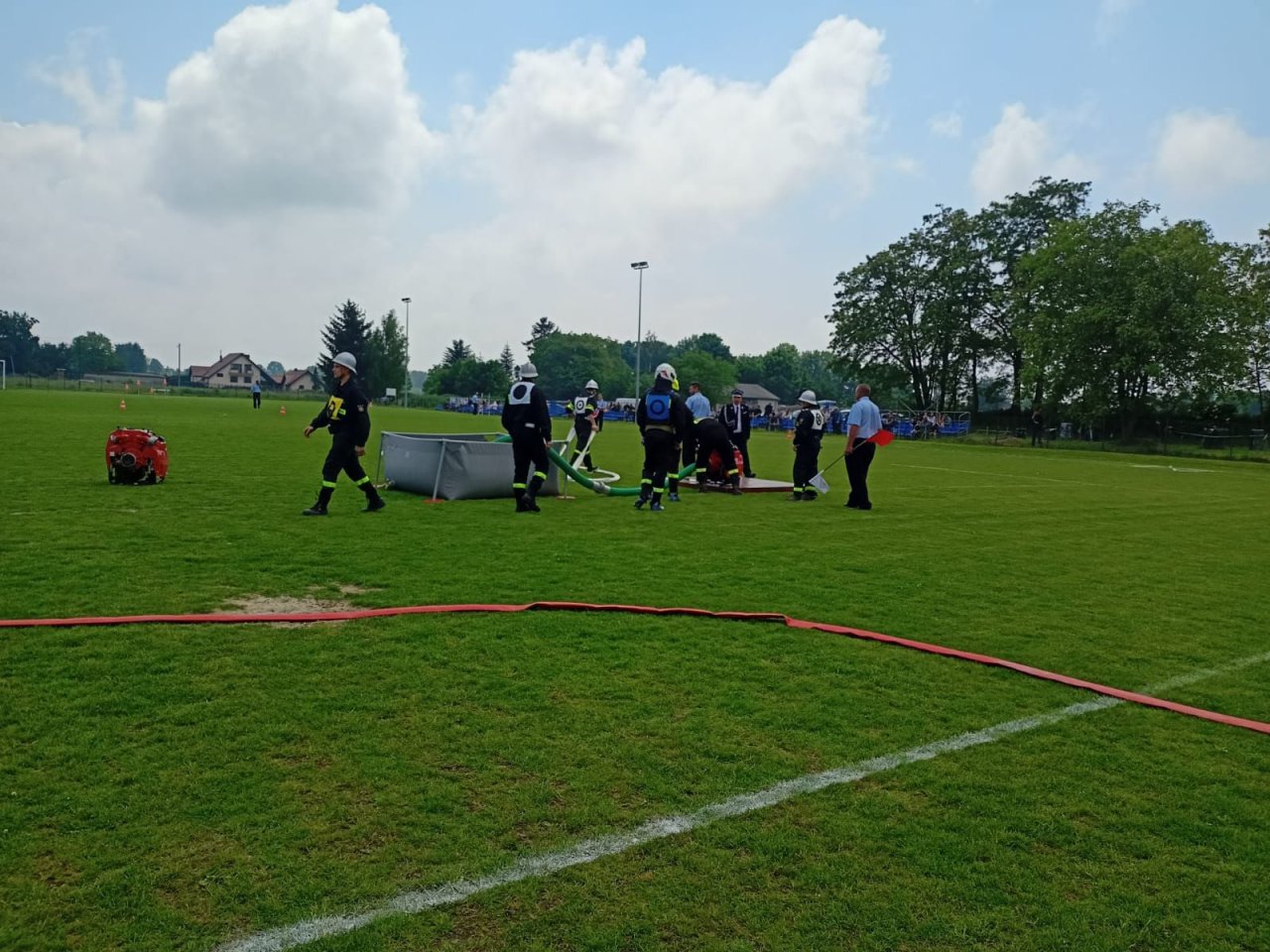 113t33