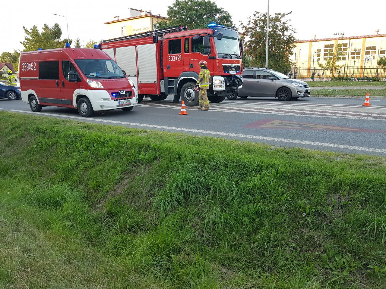 114t94