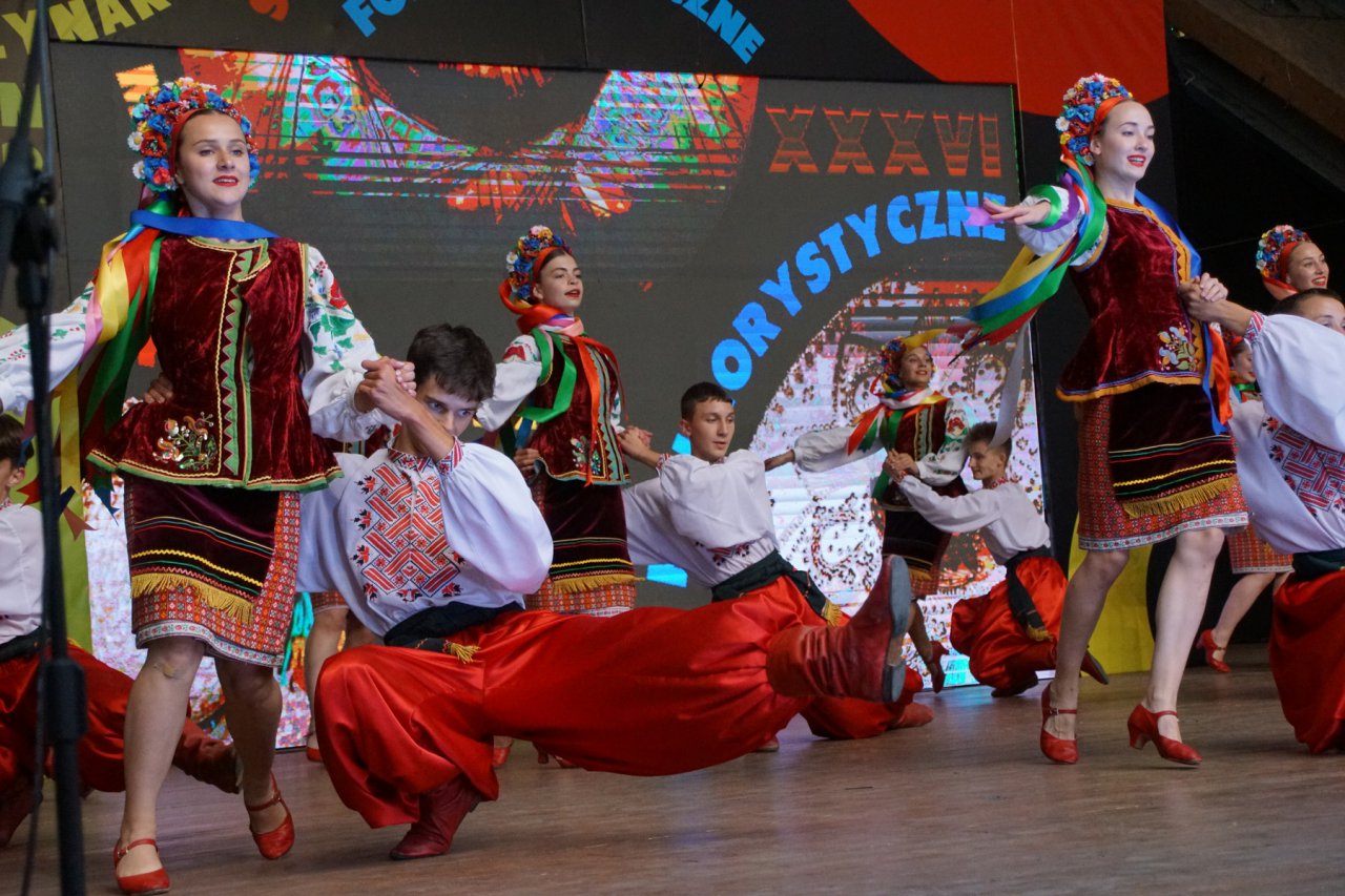 DSC05168